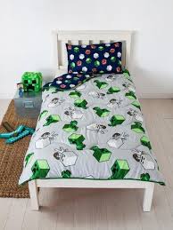 Maybe you would like to learn more about one of these? Duvet Covers Kids Bedroom Www Littlewoodsireland Ie