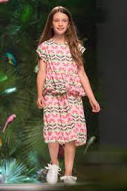 Bayou city event center • houston, tx. 99 Kids Fashion Summer 2018 Preview Ideas Kids Fashion Kids Fashion Kids Wear