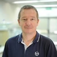 100+ "Rozovsky" profiles