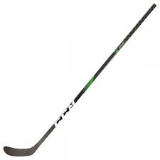 Hokejka ccm super tacks grip yth. Hokejka Ccm Ribcor Trigger 4 Pro Intermedia