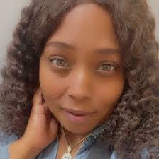 where can I take broken TVs for disposal in Geneva, NY?