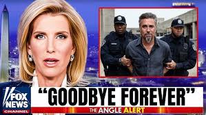 1991 Shasta Speedway Toby Elder Tri-Western 100