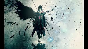 Chieftaza Fair Warning Naruto Ochihabune Mix In 2020 Anime Wallpaper 1920x1080 Hd Anime Wallpapers Naruto Wallpaper