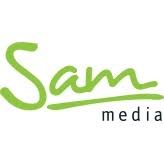 This means that the company is considered a legal 'person' that may buy or sell property, enter into legal contracts, and sue or be sued in courts of law. Sam Media Sdn Bhd Visaok