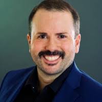 200+ "Duffey" profiles