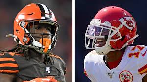 From the basics of drafting. Our Experts Favorite Best Ball Targets For 2020 Fantasy Football Drafts The Action Network