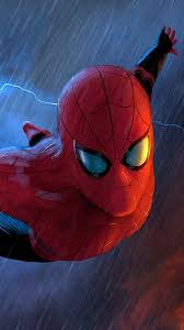 Dec 09, 2020 · :: 325208 Spider Man 4k Phone Hd Wallpapers Images Backgrounds Photos And Pictures Mocah Hd Wallpapers
