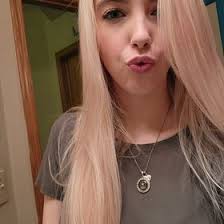 Leann Marie Hand (strawberry2019)