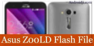 Flash asus zenfone 2 ze550ml (z008b, z008c, z008d) membutuhkan tiga file; Asus Z00ld Flash File Firmware Download Androidji Com