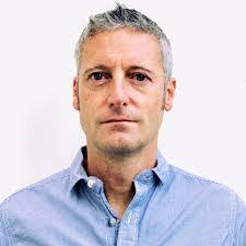 Deanna Rabb's Instagram, Twitter & Facebook