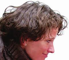 2014 RAND Annual Report