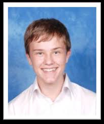 EXCELLENCE INNOVATION SUCCESS