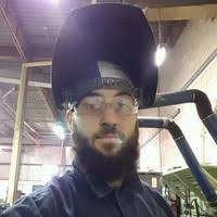 90+ "Phil Hebert" profiles