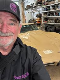 I always wanted one of these as a kid. 45 years later, I finally have one  with a few mods. Wish I had some Moon eyes 👀