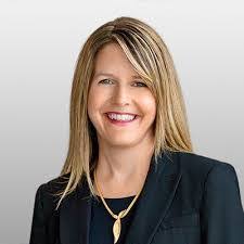 Anna Paglia's Instagram, Twitter & Facebook