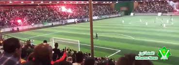 يرغب نادي النصر السعودي في ضم محمود حمدي الونش مدافع الزمالك خلال سوق الانتقالات الصيفية المقبلة. Ù†Ø§Ø¯ÙŠ Ø§Ù„Ù†ØµØ± Ø§Ù„Ù„ÙŠØ¨ÙŠ Home Facebook