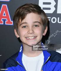 312 Jon Bates Stock Photos, High-Res Pictures, and Images