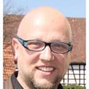 Scheible aus Stuttgart in der Personensuche von Das Telefonbuch