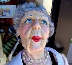 Revitalize Your Church