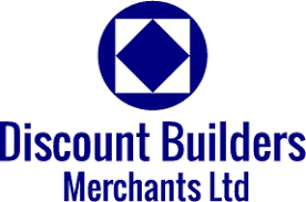 We did not find results for: Building Supplies By Discount Builders Merchants Ltd Rainham
