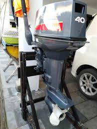 Check spelling or type a new query. Yamaha 40hp Auto Accessories On Carousell