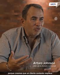 Un café con propósito