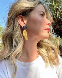 Profile for By Marta Falcon