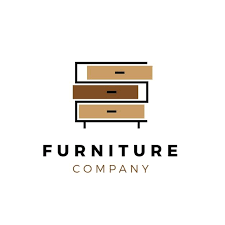 We did not find results for: 8 Logo Ideas Furniture Logo Design Colorful Furniture