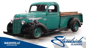 Image result for Cypress Green 1934 GMC