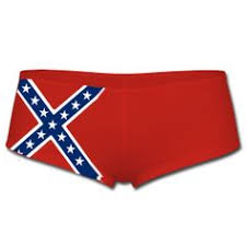 Anna Beshears Beshearsanna451 Profile Pinterest Check out our flag underwear selection for the very best in unique or custom, handmade pieces from our panties shops.