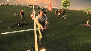Magdeburg sword (2.5k) noble's dark shoes (941.9) recipe for cockerel potion (840) silver ring (184) treasure map xxiii (#23) treasure xxiii location (#23): Kingdom Come Deliverance The Good Thief Movieilida