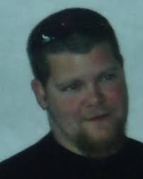 Paul Guth Obituary (2014)