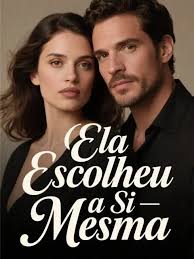 Ler livro Quando ela finalmente voltou a si Daniela Harper e Cedric  Phillips pdf grátis