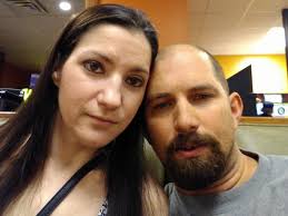 Christina Spencer's Obituary