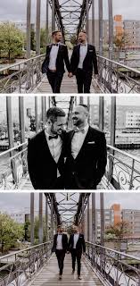 Pin Auf Hochzeit Standesamt Berlin Potsdam Hochzeitsfotos Ideen