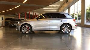 Image result for Florett Silver 2017 SQ5