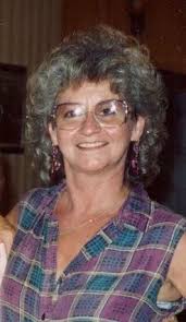 Becky Hatzirizos Obituary (2011)