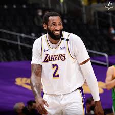 Drummond has seen his value fall off a cliff as the league continues to evolve, and that continued with his signing for the veteran's minimum with the philadelphia 76ers. 5wghndoluvphzm