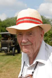 Farmers hit out at Heathrow runway decision