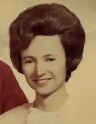 Obituary information for Susan P. Berger