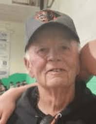 Jay "Mike" Carson Obituary