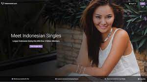 A 100% free indonesia dating site and dating service. Indonesiancupid Review Worth Your Money Scam Or Legit