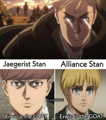 ERWIN the new law bender "The legend of Erwin"  #nocopyrightinfringementintended #forintertainmentpurposesonly  #everyonehighlightsfollowers #staysafe