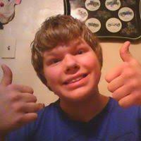 Elijah Stein (elijahstein9)