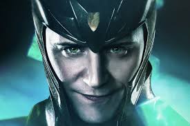 Marvel studios' loki features the god of mischief as he steps out of his brother's shadow in a new disney+ series that takes place after the events of avengers: Jeder Marvel Film Den Man Sich Vor Der Loki Disney Show Anseh