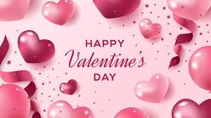 Nuansa persahabatan yang hangat dan telah terjalin sekian lama menjadi alasan mengapa anda juga harus memberikan ucapan valentine pada sahabat anda tersebut. Lengkap Kata Kata Mutiara Paling Romantis Saat Hari Valentine Cocok Di Whatsapp Ig Fb Twitter Halaman 4 Tribun Kaltim