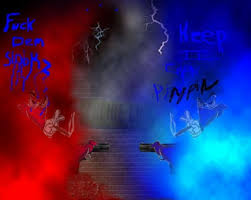 Blood wallpapers for free download. List Of Free Crip Wallpapers Download Itl Cat
