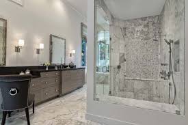 Check spelling or type a new query. 9 Stunning Marble Bathroom Design Ideas Huffpost Life