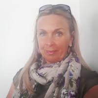 2 "Vanessa Cleys" profiles