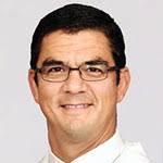 Medical Executive Committee